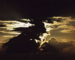 Shuttle-Sunset-02