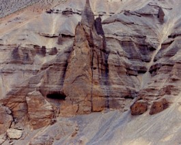 LehDrive-SandPillars-4