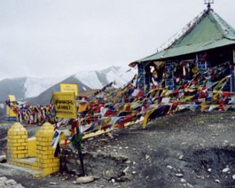 LehDrive-Tanglangla-1
