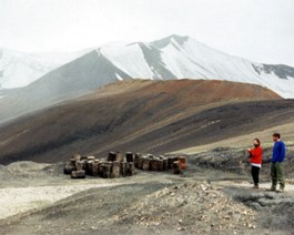 LehDrive-Tanglangla-4