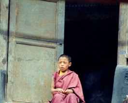 Monastery-Phiang-2
