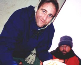 CampMisc-Peter-Food