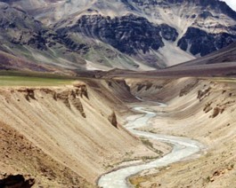 SarchuPlains-Gorge
