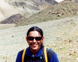 Ash-Sarchu