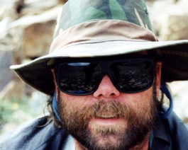 Steve-Sarchu