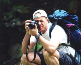 Kulang-Pedro-Camera