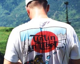 Kulang-Pedro-Tintin