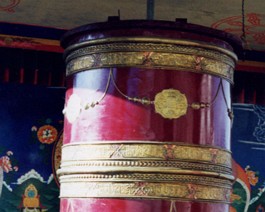 Leh-Thikse-Art-3