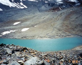 ShingoLa-Lake