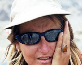 Claire-Sarchu