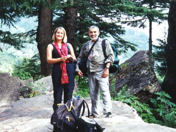1-AroundManali