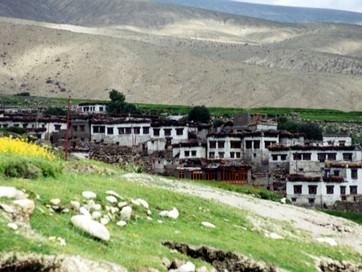 11-IndusValley