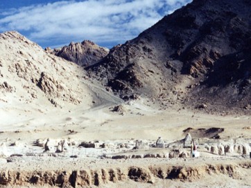 12-Leh
