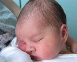 Leyna-05072003-0020-Photoge