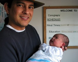 leyna-05072003-0008_Dad