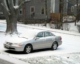 12-6-03-Snowstorm-0003