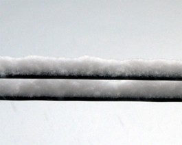12-6-03-Snowstorm-0012