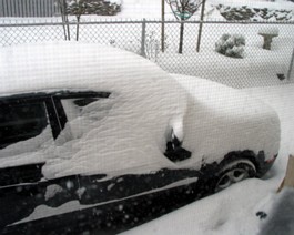 12-6-03-Snowstorm-0030