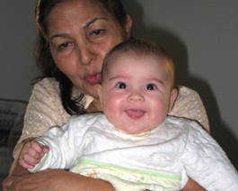 leyna-082103-0047_r1