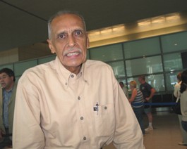 MomDad-06172003-0007