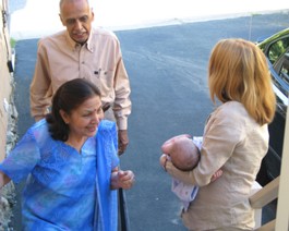 MomDad-06172003-0013