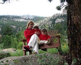 07-31-2004-Colorado-0005