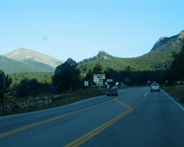 07-31-2004-Colorado-0040