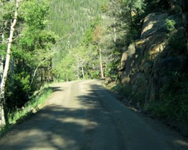 07-31-2004-Colorado-0045