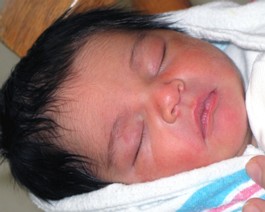 04-07-2004-Elsie-0017