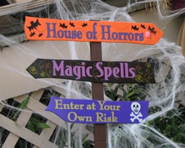 Halloween-IMG_0004
