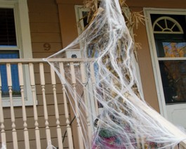 Halloween-IMG_0008