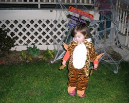 Halloween-IMG_0021