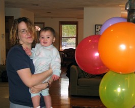 05-02-2004-Leyna-0009