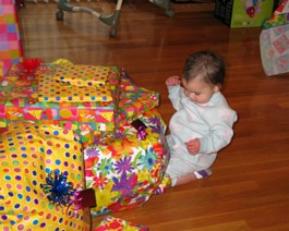 05-02-2004-Leyna-0014