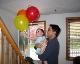 05-02-2004-Leyna-0019