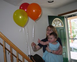 05-02-2004-Leyna-0026