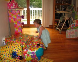 05-02-2004-Leyna-0031