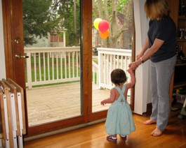 05-02-2004-Leyna-0035