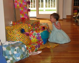 05-02-2004-Leyna-0039