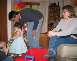 05-02-2004-Leyna-0040