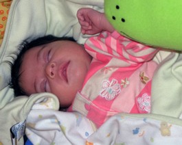 05-02-2004-Leyna-0067