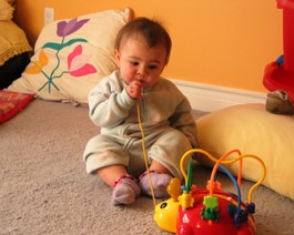 02-03-2004-Leyna-0039