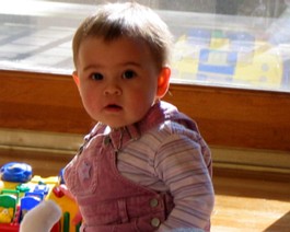 02-25-2004-Leyna-0002