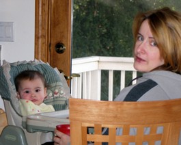 02-25-2004-Leyna-0010