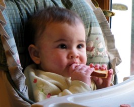 02-25-2004-Leyna-0011