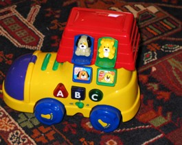 02-25-2004-Leyna-0015