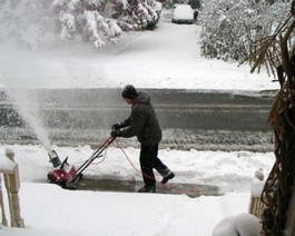 NovStorm-IMG_0016