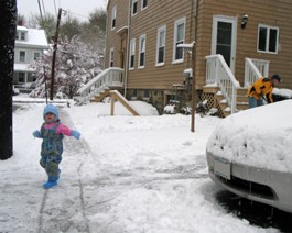 NovStorm-IMG_0027