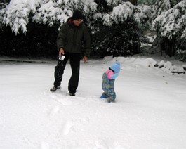 NovStorm-IMG_0032