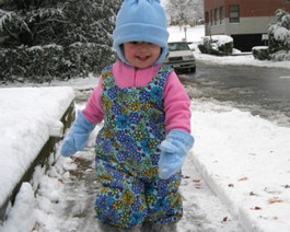 NovStorm-IMG_0041